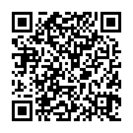 QR code for YAF865