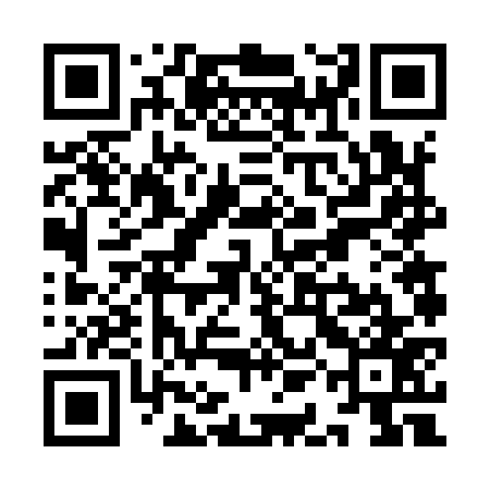 QR code for YAF977