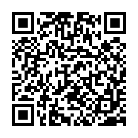 QR code for YAG592