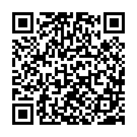 QR code for YAH002