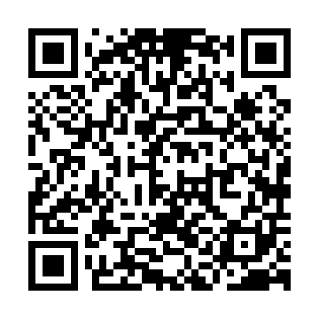 QR code for YAH101