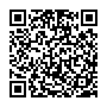 QR code for YAH701