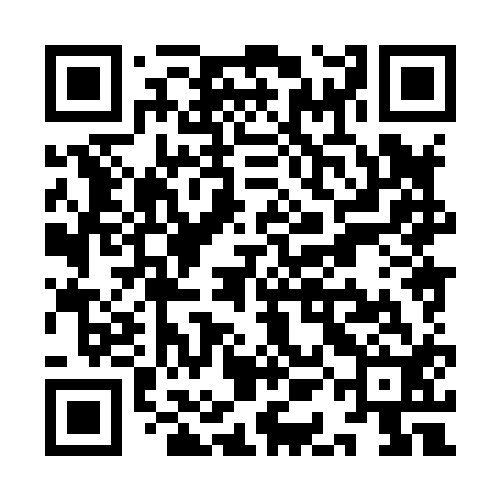 QR code for YAH812