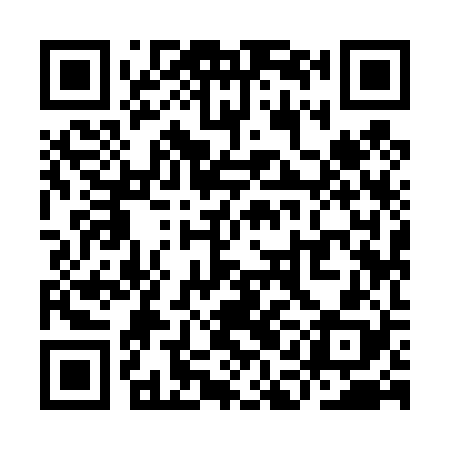 QR code for YAI428