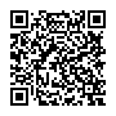 QR code for YAI825