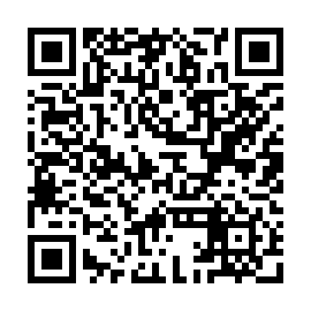 QR code for YAI949