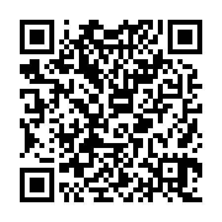 QR code for YAJ865