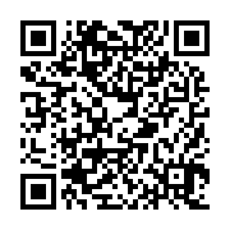 QR code for YAJ904