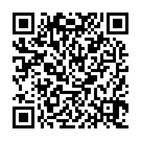 QR code for YAJ907