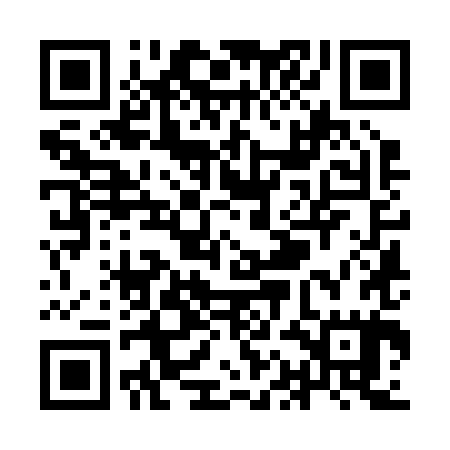 QR code for YAK285