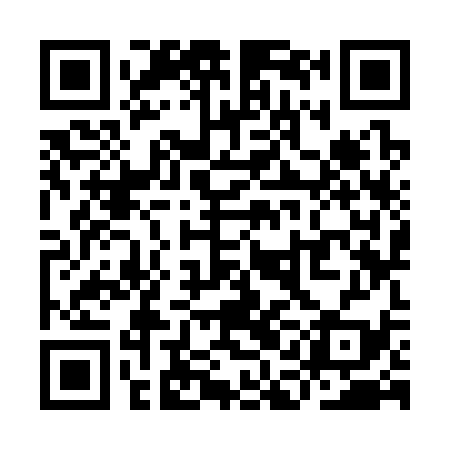 QR code for YAK339