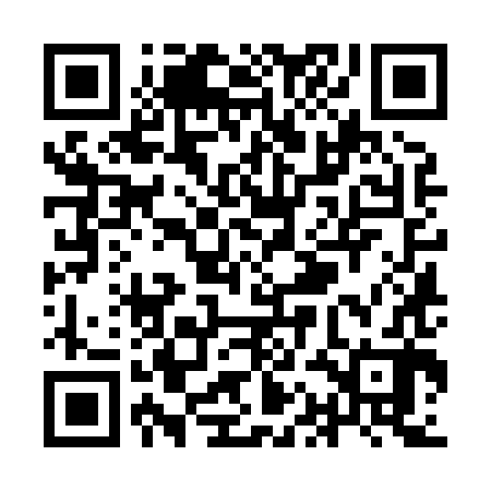 QR code for YAK882