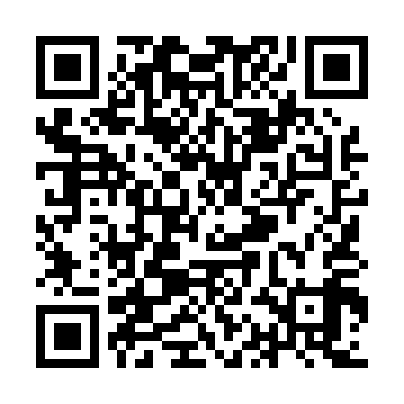 QR code for YAL019