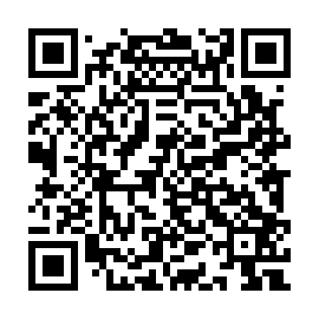 QR code for YAL103