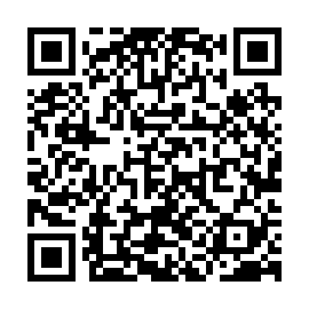 QR code for YAL229
