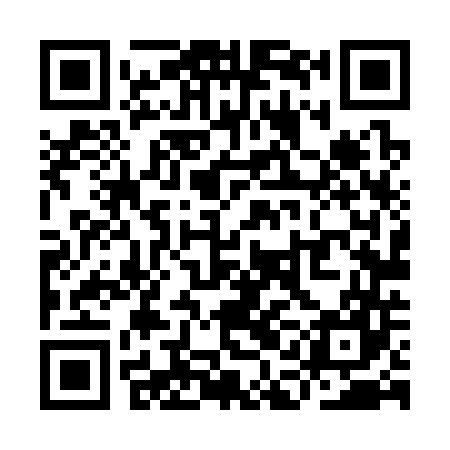 QR code for YAL347