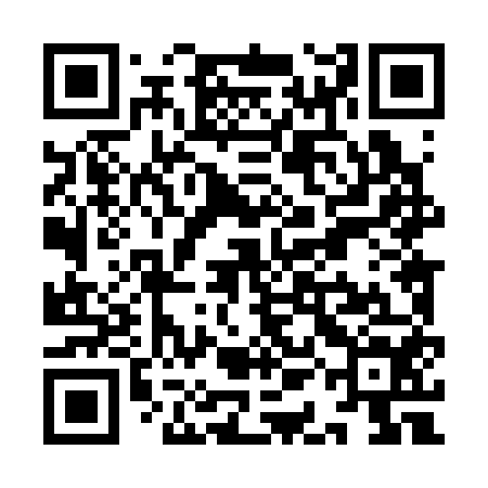 QR code for YAL354