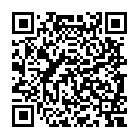 QR code for YAL580