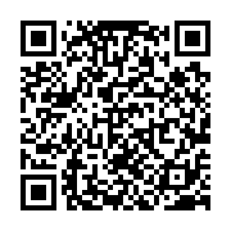 QR code for YAL711