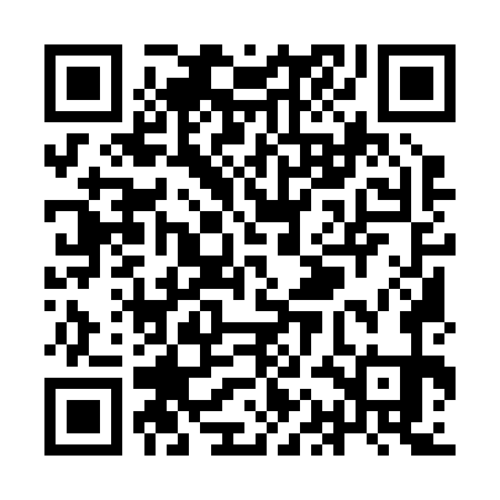QR code for YAM271