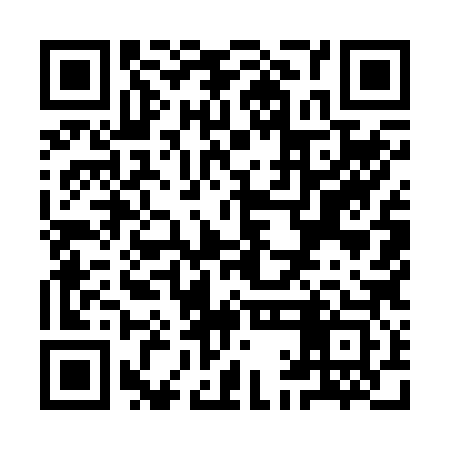 QR code for YAM283