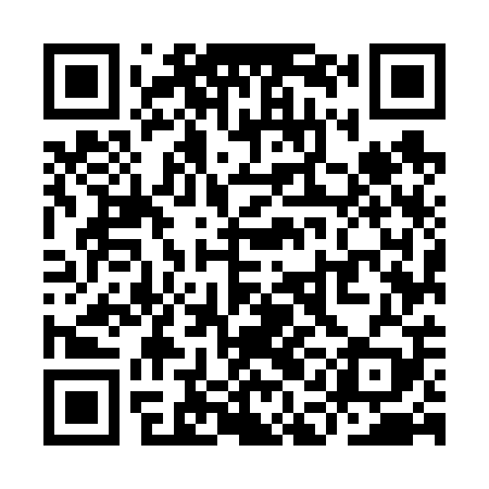 QR code for YAM609