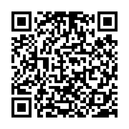 QR code for YAM678