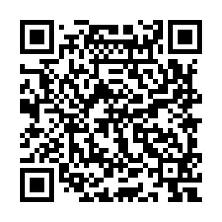 QR code for YAM992