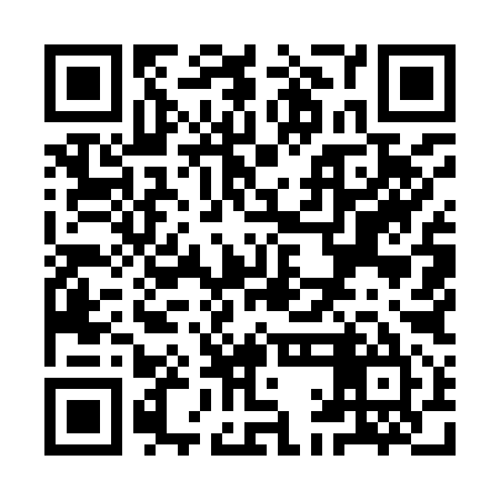 QR code for YAM995