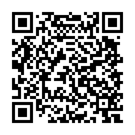 QR code for YAN456