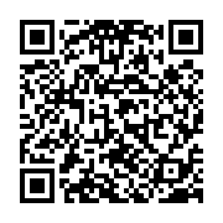 QR code for YAO519