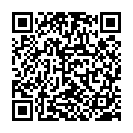 QR code for YAO561