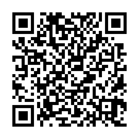 QR code for YAO760