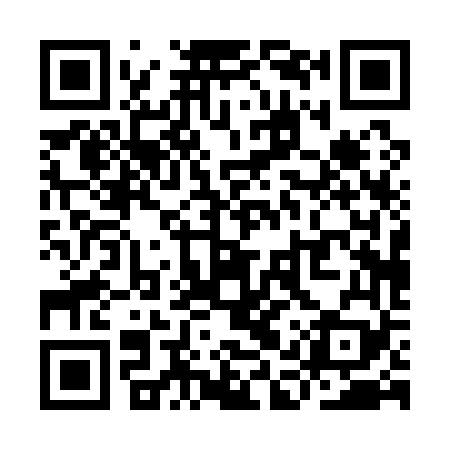 QR code for YAP169