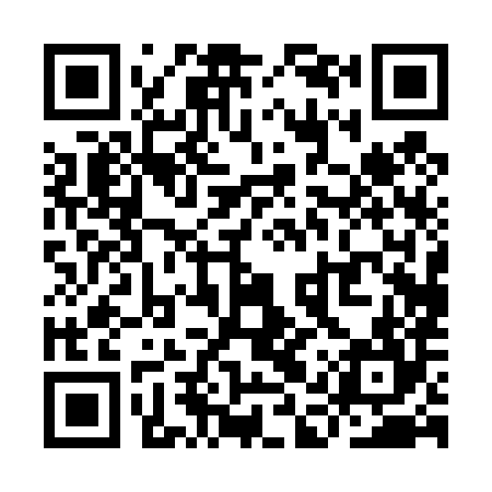 QR code for YAP484