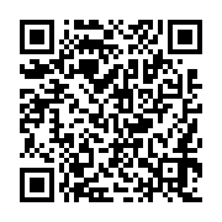 QR code for YAP652