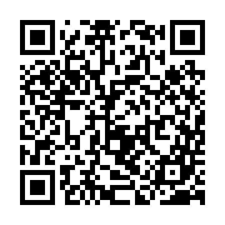 QR code for YAQ247