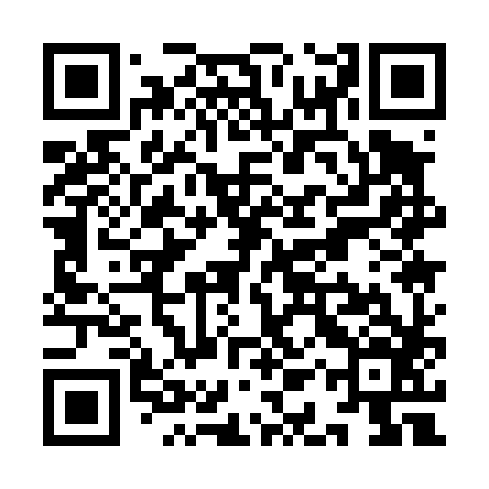 QR code for YAQ486