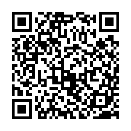 QR code for YAQ741