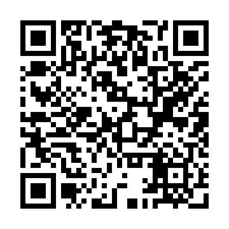QR code for YAQ909