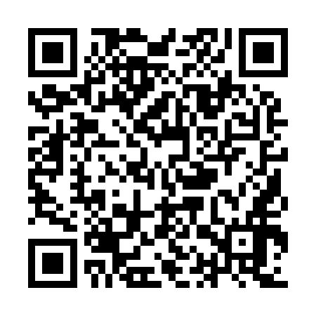 QR code for YAQ956