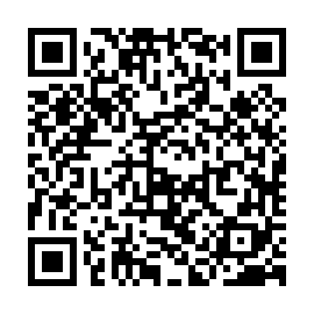 QR code for YAR068