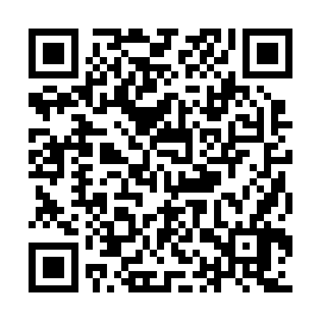 QR code for YAR266