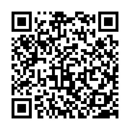 QR code for YAR338