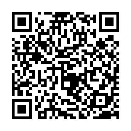 QR code for YAR518
