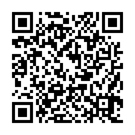 QR code for YAR567