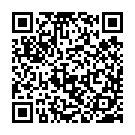QR code for YAR648