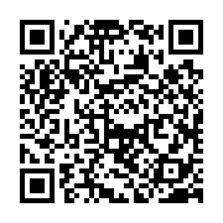QR code for YAR738