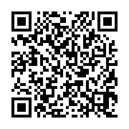 QR code for YAS010