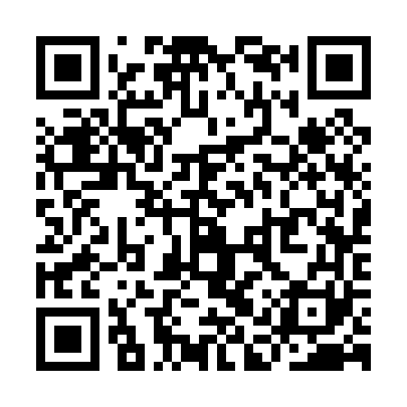 QR code for YAS061